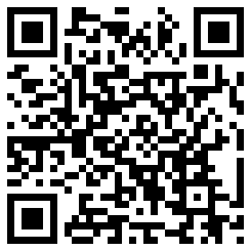 qrcode für SOPHOS TECHNOLOGY SEMPLU24AGNCAA