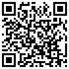 qrcode für SOPHOS TECHNOLOGY SEMPLU36ADRCAA