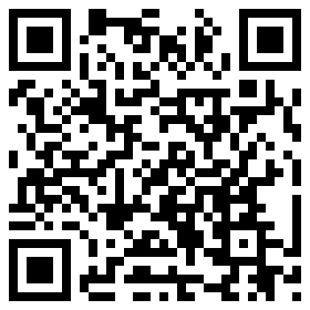 qrcode für SOPHOS TECHNOLOGY SEMPLU12ADRCAA