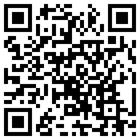 qrcode für SOPHOS TECHNOLOGY SEMPLU36AGRCAA