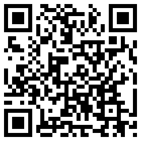 qrcode für SOPHOS TECHNOLOGY SEMPLU36AIRCAA