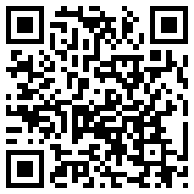 qrcode für SOPHOS TECHNOLOGY ADVSSA12ZZNCAA