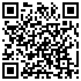 qrcode für SOPHOS TECHNOLOGY ADVIRR60ZZRCAA