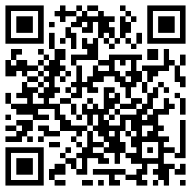 qrcode für SOPHOS TECHNOLOGY RM850036ZZNCAA