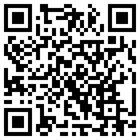 qrcode für SOPHOS TECHNOLOGY RM850048ZZRCAA