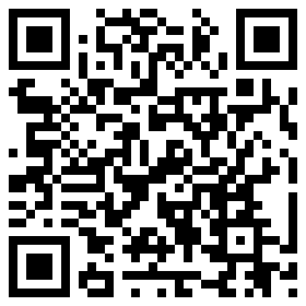qrcode für SOPHOS TECHNOLOGY RM88ZZ60ZZRCAA