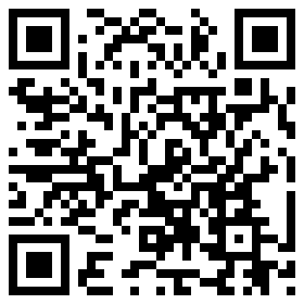 qrcode für SOPHOS TECHNOLOGY SEMPLU48ADRCAA