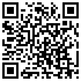 qrcode für SOPHOS TECHNOLOGY SEMPLU12ABNCAA