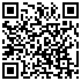 qrcode für SOPHOS TECHNOLOGY SEMPLU60AENCAA