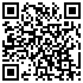 qrcode für SOPHOS TECHNOLOGY SEMPLU24AHRCAA