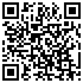 qrcode für SOPHOS TECHNOLOGY SEMPLU24AIRCAA