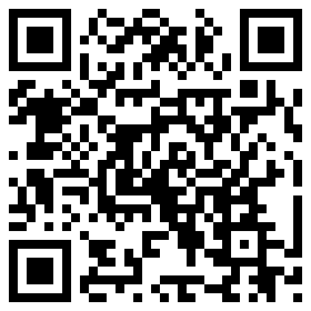 qrcode für SOPHOS TECHNOLOGY SEMPLU60AKNCAA