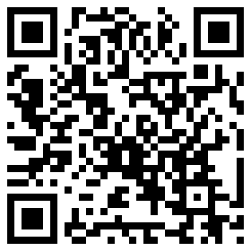qrcode für SOPHOS TECHNOLOGY SEMPLU24AANCAA