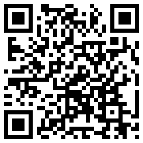 qrcode für SOPHOS TECHNOLOGY SEMPLU48AENCAA