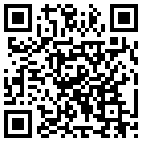 qrcode für SOPHOS TECHNOLOGY SEMPLU36AERCAA