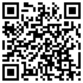 qrcode für SOPHOS TECHNOLOGY SEMPLU24AINCAA