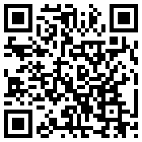 qrcode für SOPHOS TECHNOLOGY SEMPLU36AFRCAA