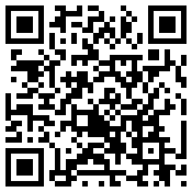 qrcode für SOPHOS TECHNOLOGY SEMPLU60AZRCAA