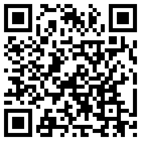 qrcode für SOPHOS TECHNOLOGY SEMPLU48AKRCAA