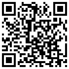 qrcode für SOPHOS TECHNOLOGY SEMPLU12AHNCAA