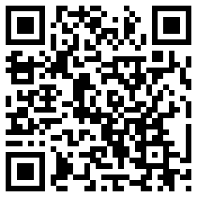 qrcode für SOPHOS TECHNOLOGY SEMPLU36AJNCAA