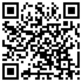 qrcode für SOPHOS TECHNOLOGY SEMPLU36AZNCAA