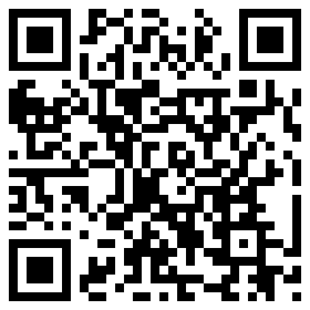 qrcode für SOPHOS TECHNOLOGY SEMPLU60AHRCAA