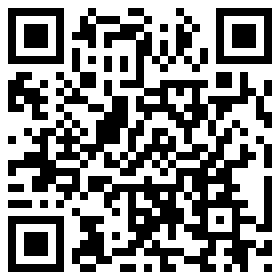 qrcode für SOPHOS TECHNOLOGY SEMPLU24AFNCAA