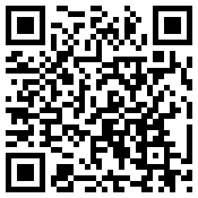 qrcode für SOPHOS TECHNOLOGY SEMPLU24AJNCAA