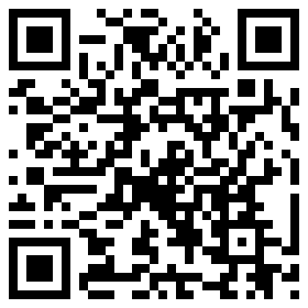 qrcode für SOPHOS TECHNOLOGY SEMPLU12AZRCAA