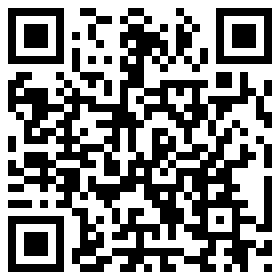 qrcode für SOPHOS TECHNOLOGY SEMPLU24AERCAA