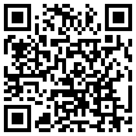 qrcode für SOPHOS TECHNOLOGY SEMPLU60AGNCAA