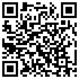 qrcode für SOPHOS TECHNOLOGY SEMPLU06AZRCAA