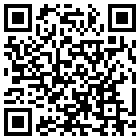 qrcode für SOPHOS TECHNOLOGY SEMPLU48ACNCAA