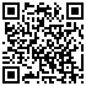 qrcode für SOPHOS TECHNOLOGY SEMPLU48AFNCAA