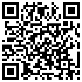 qrcode für SOPHOS TECHNOLOGY SEMPLU36AARCAA