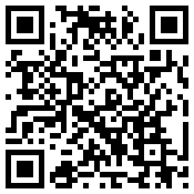 qrcode für SOPHOS TECHNOLOGY SEMPLU60AGRCAA