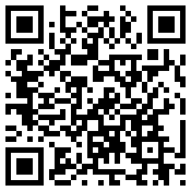 qrcode für SOPHOS TECHNOLOGY SEMPLU24AENCAA