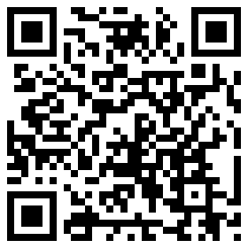 qrcode für SOPHOS TECHNOLOGY RM330012ZZRCAA