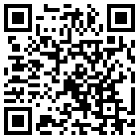 qrcode für SOPHOS TECHNOLOGY RM550024ZZRCAA
