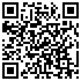 qrcode für SOPHOS TECHNOLOGY RM650036ZZNCAA