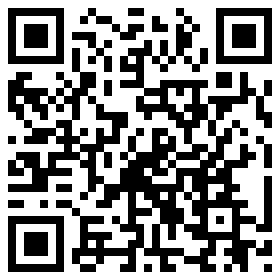 qrcode für SOPHOS TECHNOLOGY RM650060ZZNCAA