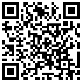 qrcode für SOPHOS TECHNOLOGY RM750060ZZNCAA