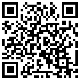 qrcode für SOPHOS TECHNOLOGY SEMPLU48AZNCAA
