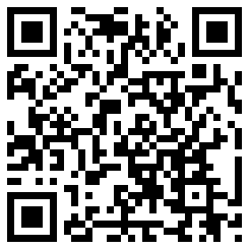 qrcode für SOPHOS TECHNOLOGY SEMPLU12AIRCAA