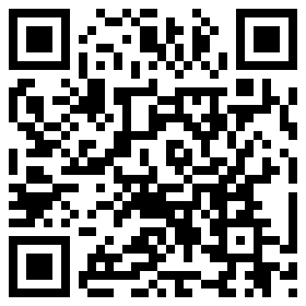 qrcode für SOPHOS TECHNOLOGY ADVSS160ZZNCAA