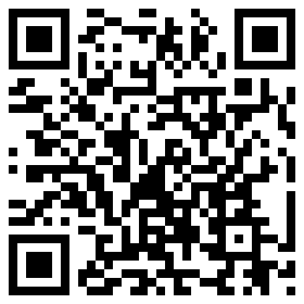 qrcode für SOPHOS TECHNOLOGY PRFWSA12ZZPCAA