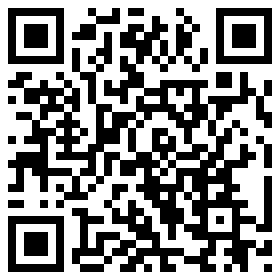 qrcode für SOPHOS TECHNOLOGY ADVSS136ZZRCAA