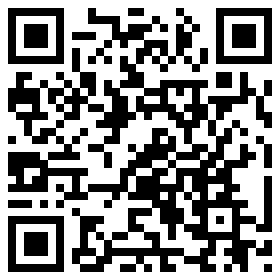 qrcode für SOPHOS TECHNOLOGY ADVSS160ZZRCAA