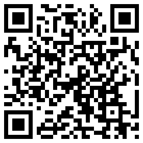 qrcode für SOPHOS TECHNOLOGY ADVSS412ZZRCAA